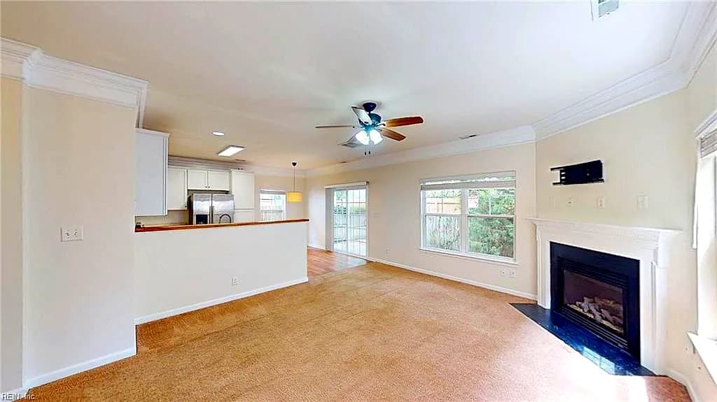 876 Gem CT, VIRGINIA BEACH VA 23462 thumb 6