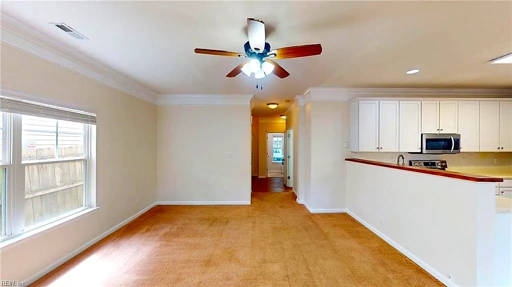 876 Gem CT, VIRGINIA BEACH VA 23462 thumb 7