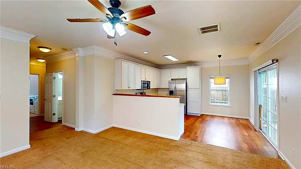 876 Gem CT, VIRGINIA BEACH VA 23462 thumb 8