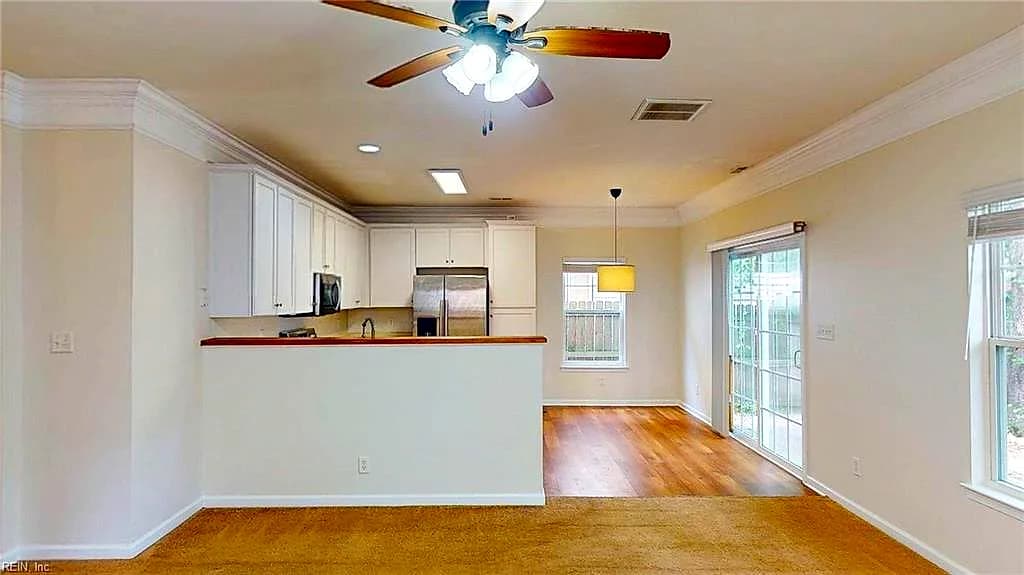 876 Gem CT, VIRGINIA BEACH VA 23462 thumb 9