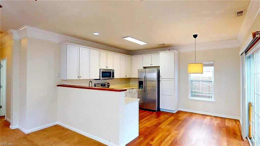 876 Gem CT, VIRGINIA BEACH VA 23462 thumb 10
