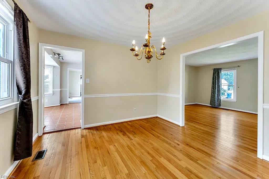 5308 Sidney CT, VIRGINIA BEACH VA 23464 thumb 11