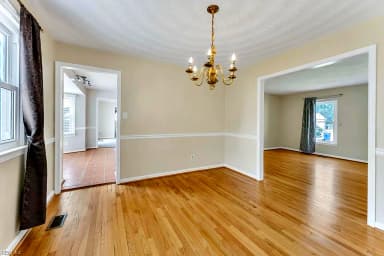 5308 Sidney CT, VIRGINIA BEACH VA 23464 thumb 11