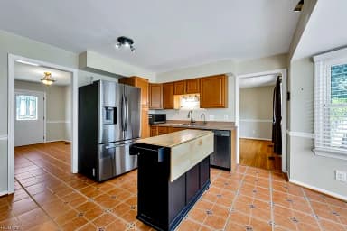 5308 Sidney CT, VIRGINIA BEACH VA 23464 thumb 3