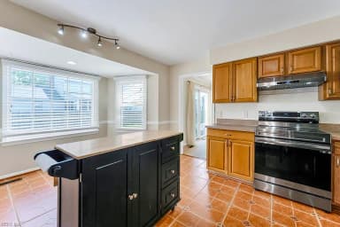 5308 Sidney CT, VIRGINIA BEACH VA 23464 thumb 4