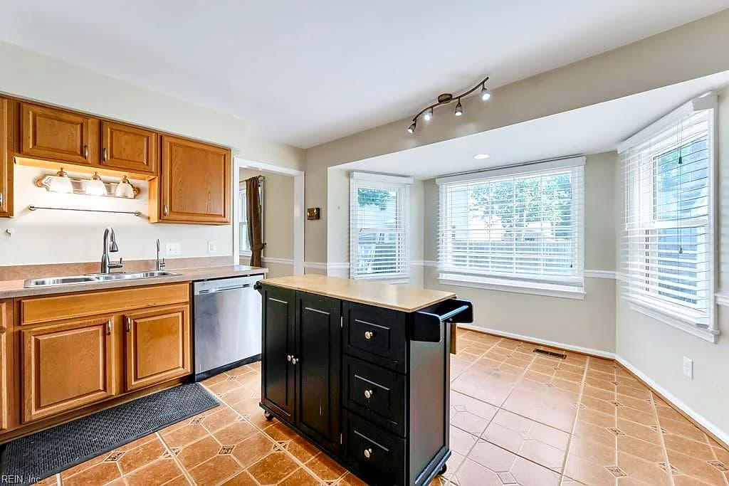 5308 Sidney CT, VIRGINIA BEACH VA 23464 thumb 6