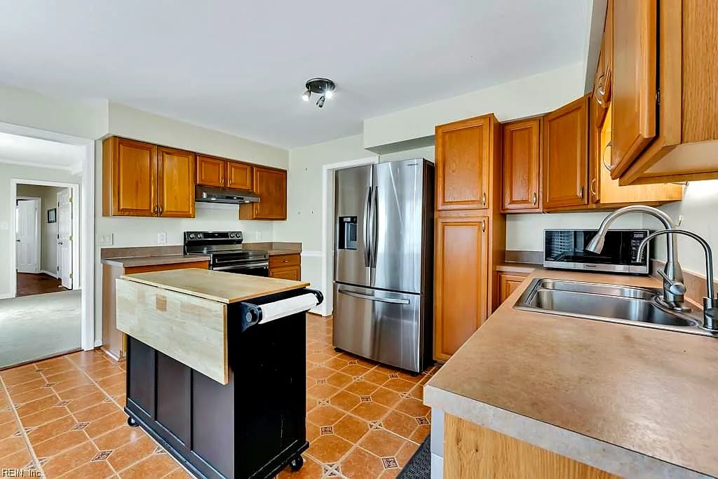 5308 Sidney CT, VIRGINIA BEACH VA 23464 thumb 7
