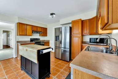 5308 Sidney CT, VIRGINIA BEACH VA 23464 thumb 7