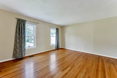 5308 Sidney CT, VIRGINIA BEACH VA 23464 thumb 9
