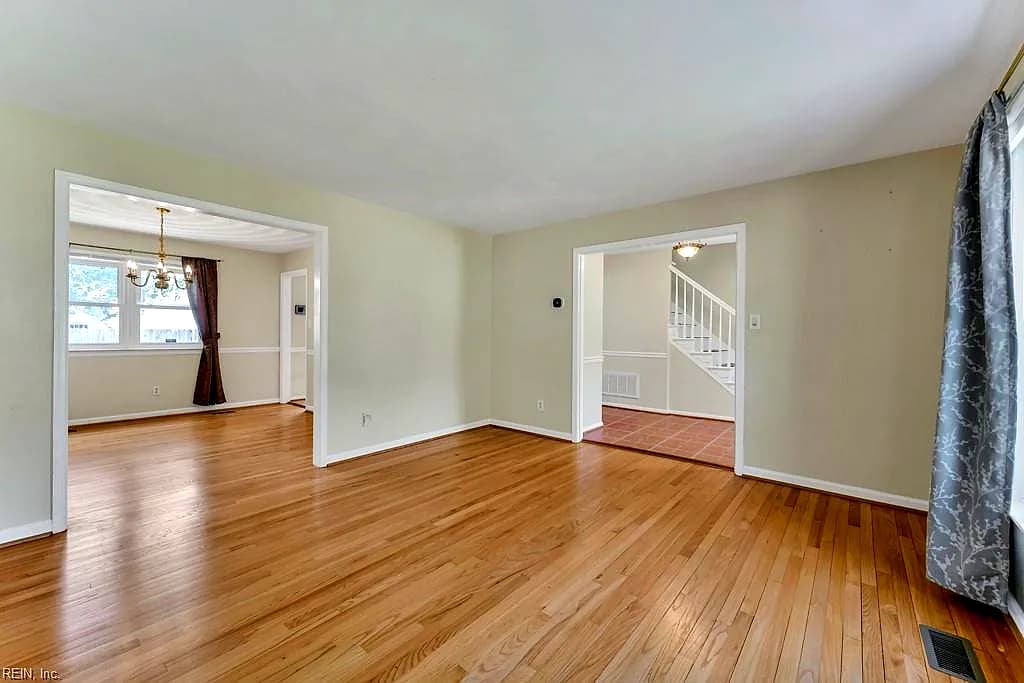 5308 Sidney CT, VIRGINIA BEACH VA 23464 thumb 10