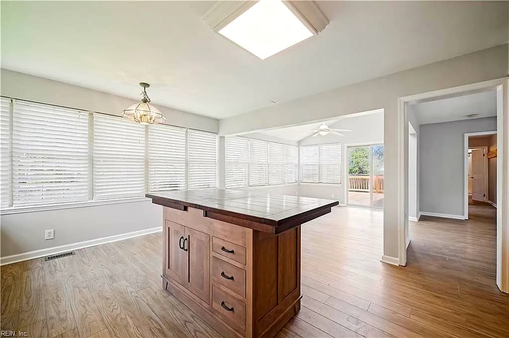 4440 Revere DR #Dr, VIRGINIA BEACH VA 23456 thumb 11