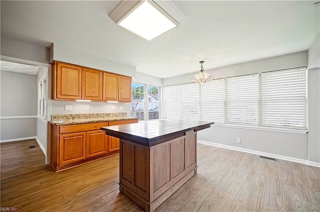 4440 Revere DR #Dr, VIRGINIA BEACH VA 23456 thumb 12