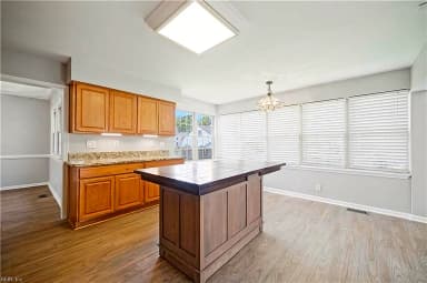 4440 Revere DR, VIRGINIA BEACH VA 23456 thumb 12