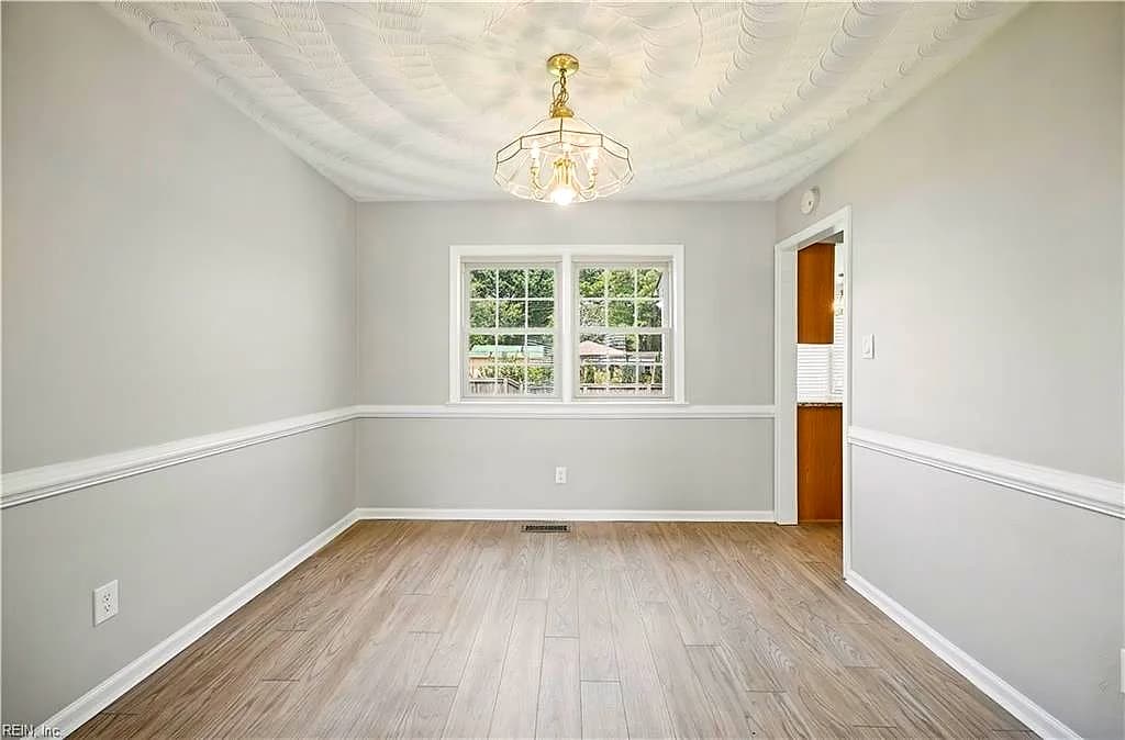 4440 Revere DR #Dr, VIRGINIA BEACH VA 23456 thumb 6