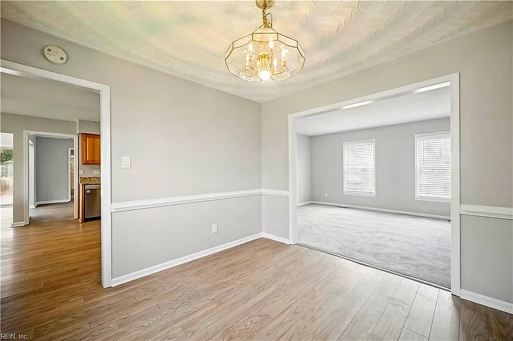 4440 Revere DR #Dr, VIRGINIA BEACH VA 23456 thumb 7