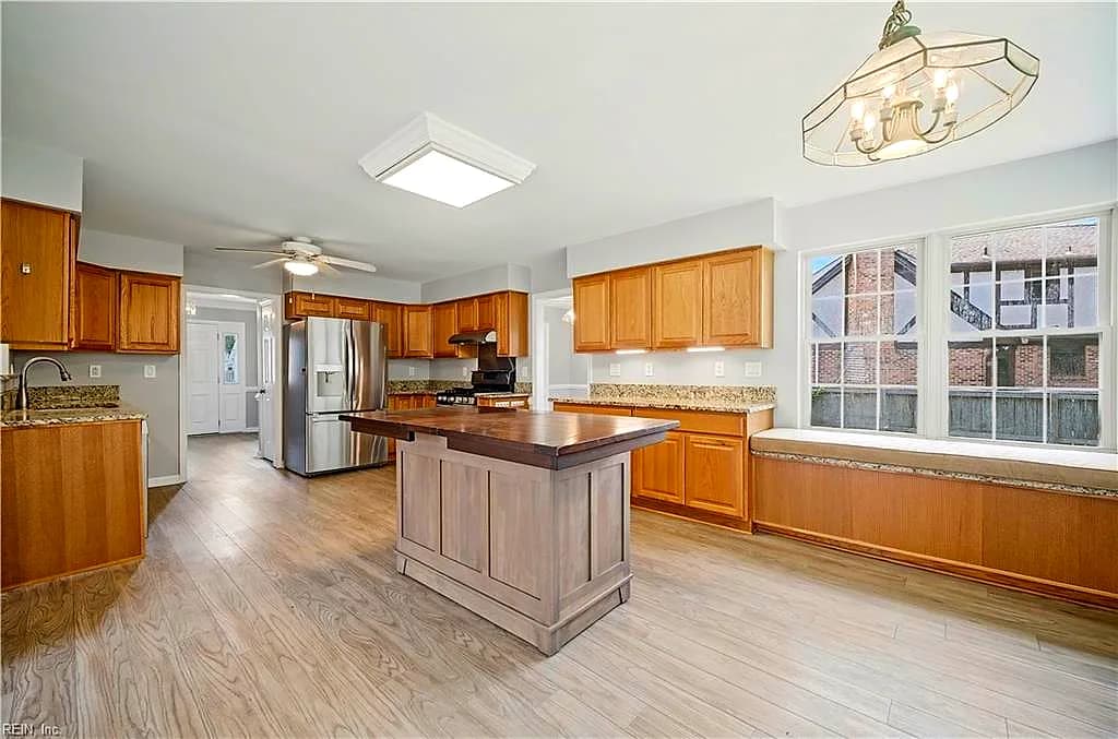 4440 Revere DR #Dr, VIRGINIA BEACH VA 23456 thumb 8