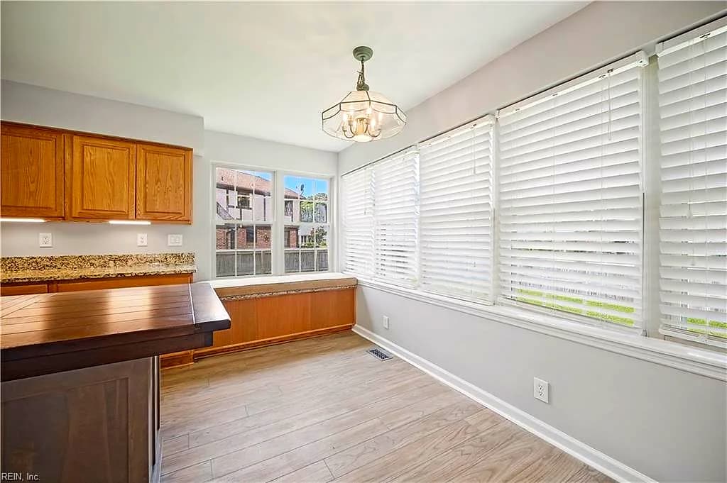 4440 Revere DR #Dr, VIRGINIA BEACH VA 23456 thumb 9