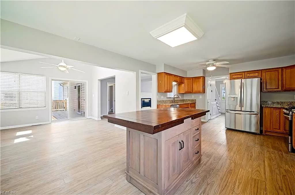 4440 Revere DR #Dr, VIRGINIA BEACH VA 23456 thumb 10