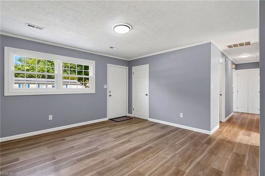 1922 Beall DR, HAMPTON VA 23663 thumb 7