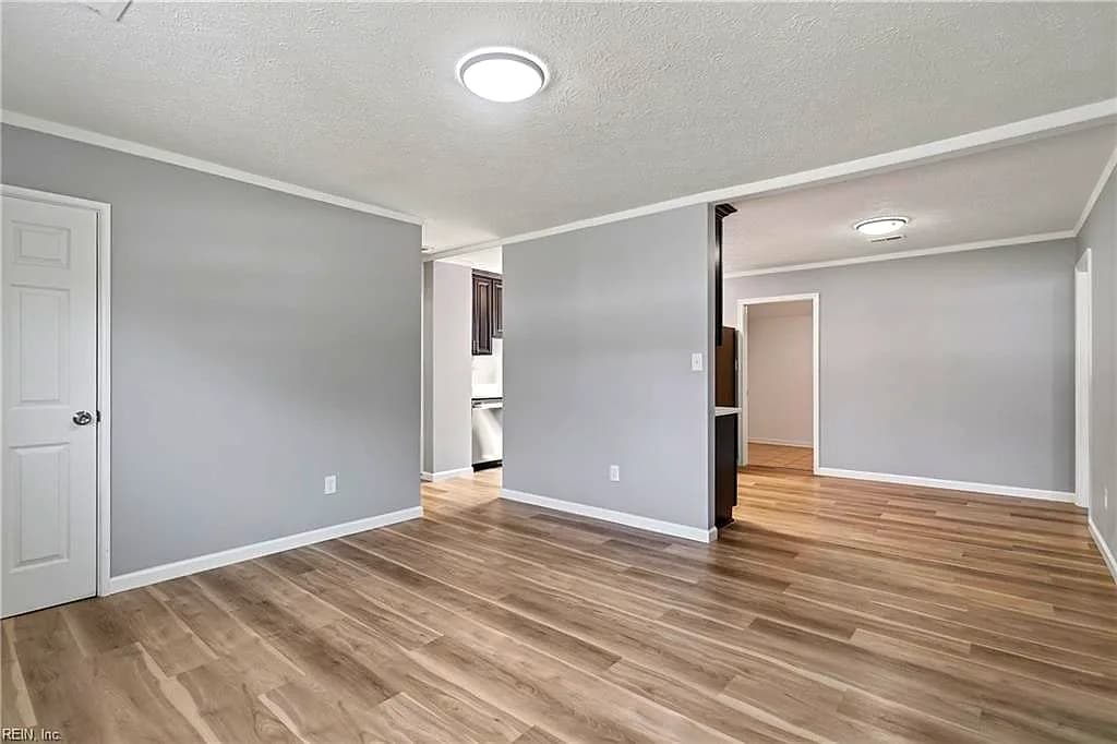 1922 Beall DR, HAMPTON VA 23663 thumb 9