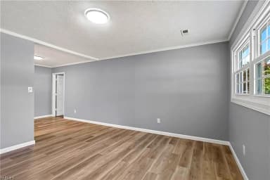 1922 Beall DR, HAMPTON VA 23663 thumb 10