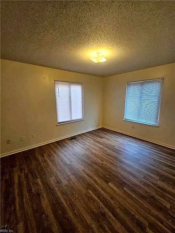 405 32nd ST #203, VIRGINIA BEACH VA 23451 thumb 12