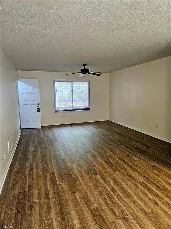 405 32nd ST #203, VIRGINIA BEACH VA 23451 thumb 6
