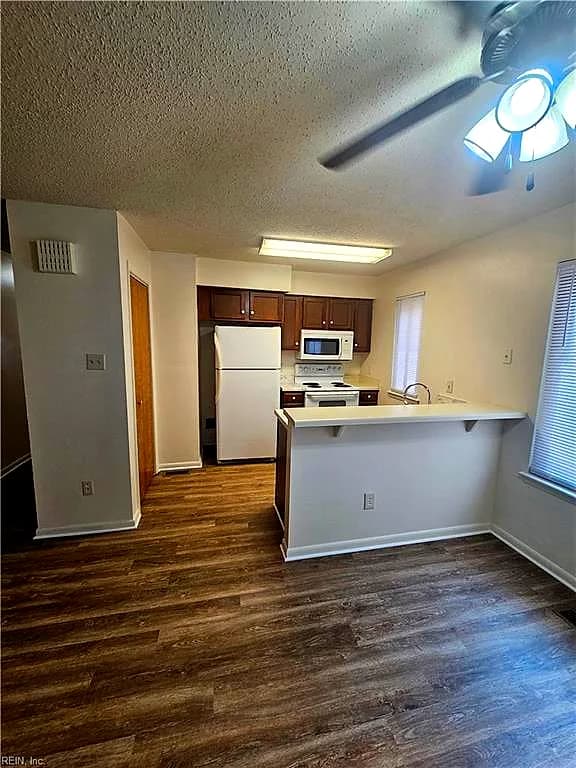 405 32nd ST #203, VIRGINIA BEACH VA 23451 thumb 7