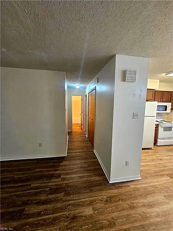 405 32nd ST #203, VIRGINIA BEACH VA 23451 thumb 8