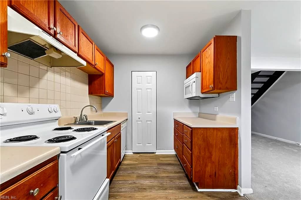 159 S Comanche Cluster NONE, VIRGINIA BEACH VA 23462 thumb 9