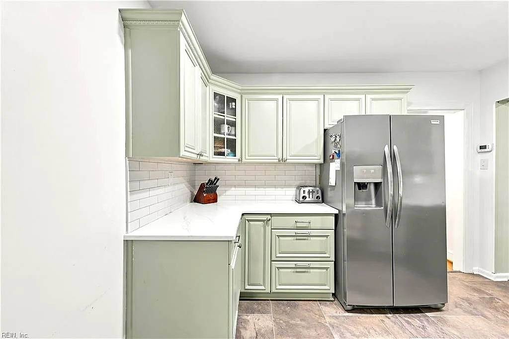 1044 S Lexan CRES, NORFOLK VA 23508 thumb 11