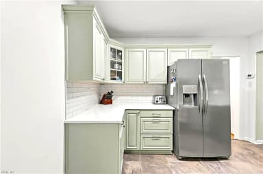 1044 S Lexan CRES, NORFOLK VA 23508 thumb 11
