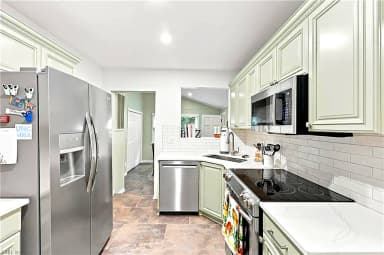 1044 S Lexan CRES, NORFOLK VA 23508 thumb 12