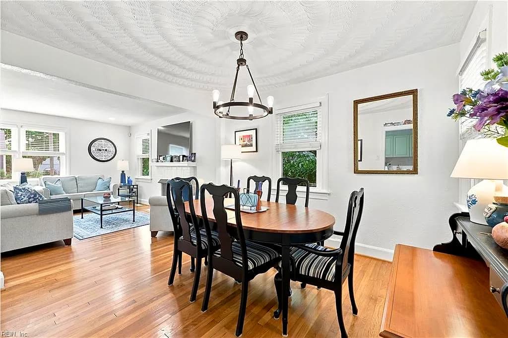 1044 S Lexan CRES, NORFOLK VA 23508 thumb 7