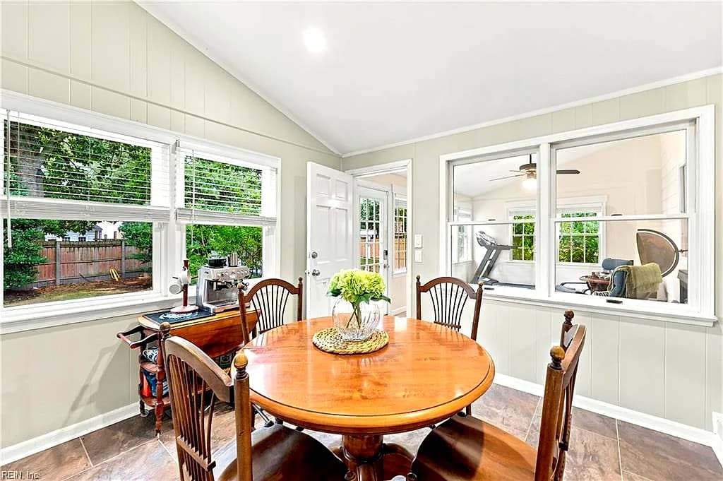 1044 S Lexan CRES, NORFOLK VA 23508 thumb 8