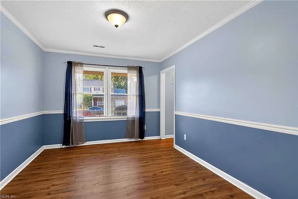 28 Bonney LN, HAMPTON VA 23669 thumb 11