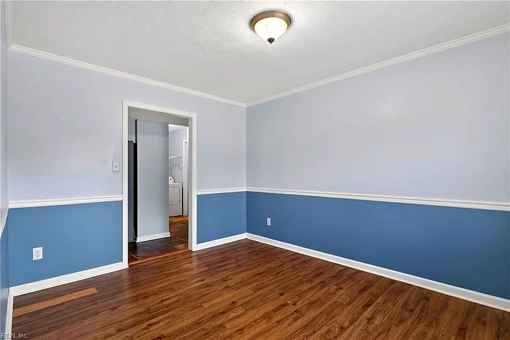 28 Bonney LN, HAMPTON VA 23669 thumb 12