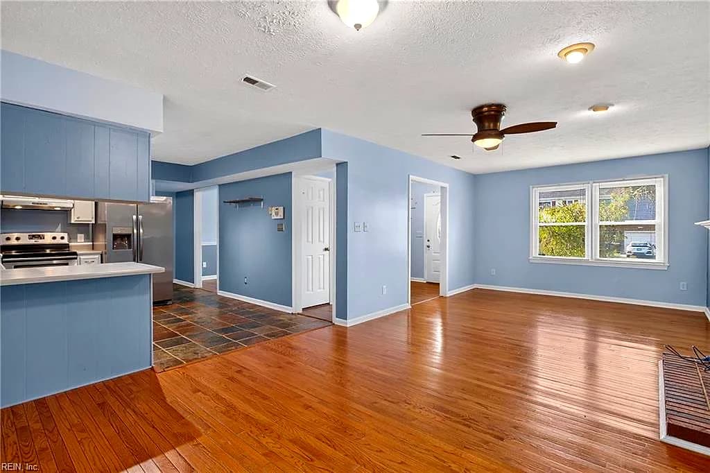 28 Bonney LN, HAMPTON VA 23669 thumb 6