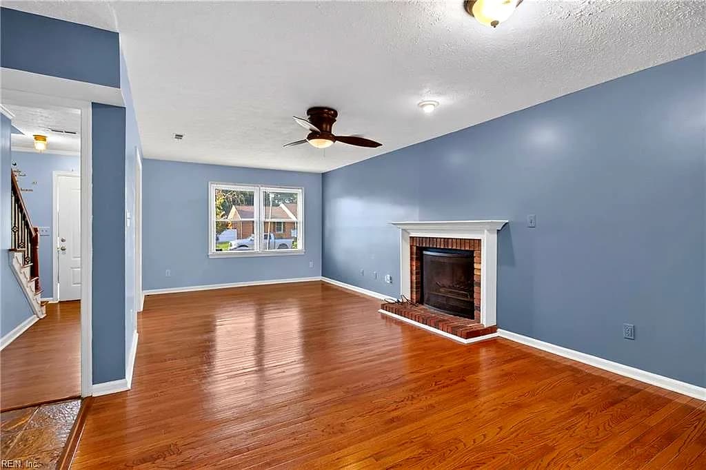 28 Bonney LN, HAMPTON VA 23669 thumb 7