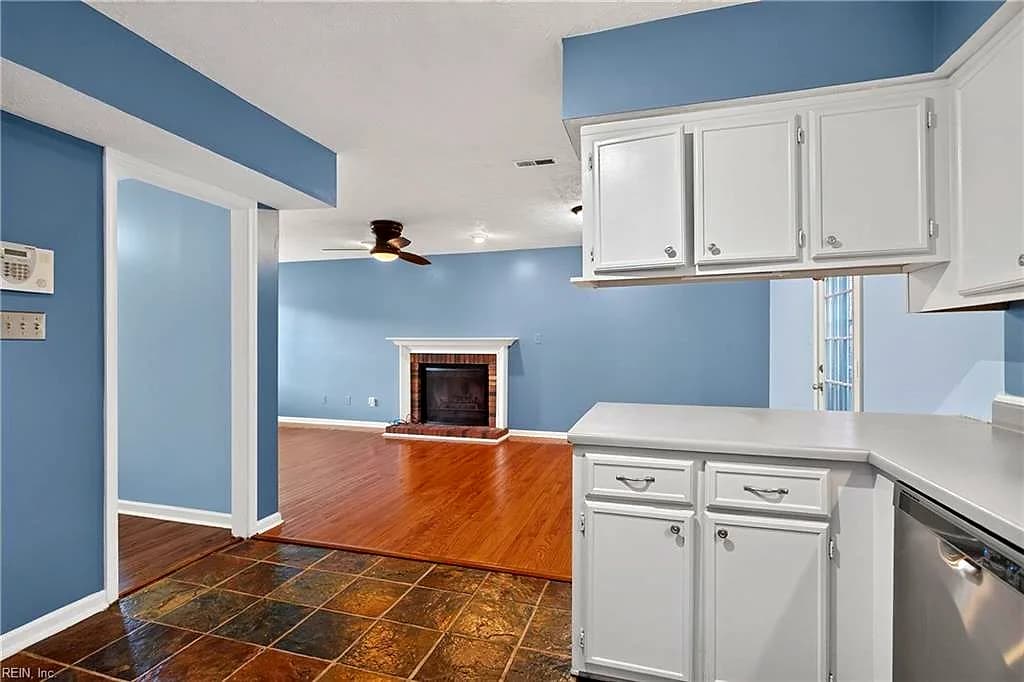 28 Bonney LN, HAMPTON VA 23669 thumb 10
