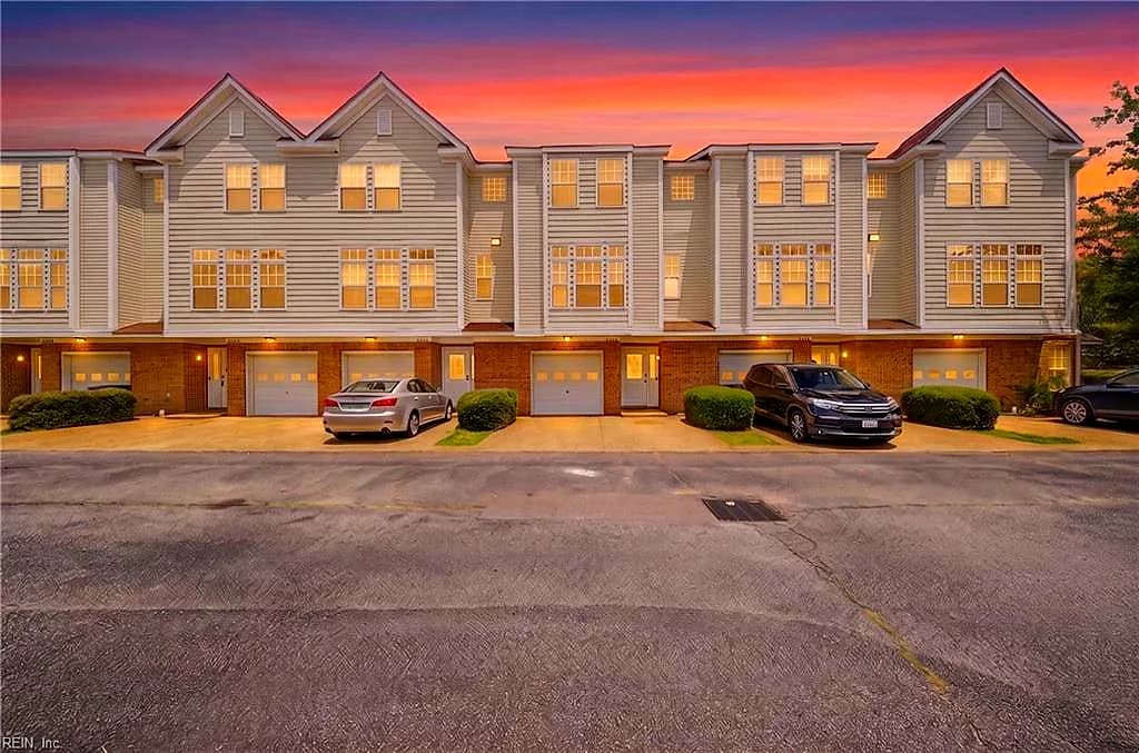 4720 Beach Bay CT, VIRGINIA BEACH VA 23455 - Photo 2