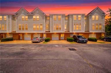 4720 Beach Bay CT, VIRGINIA BEACH VA 23455 thumb 2