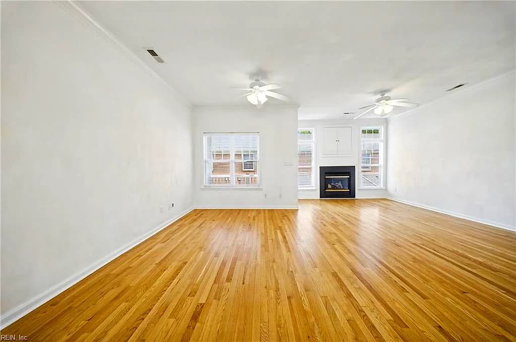 4720 Beach Bay CT, VIRGINIA BEACH VA 23455 thumb 11