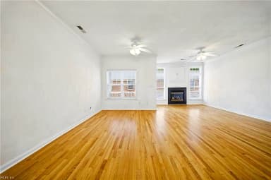 4720 Beach Bay CT, VIRGINIA BEACH VA 23455 thumb 11