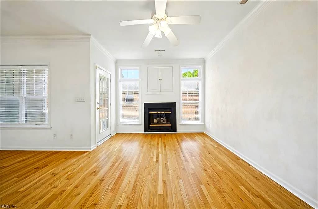 4720 Beach Bay CT, VIRGINIA BEACH VA 23455 thumb 12