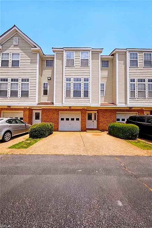 4720 Beach Bay CT, VIRGINIA BEACH VA 23455 - Photo 3