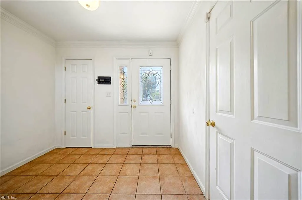 4720 Beach Bay CT, VIRGINIA BEACH VA 23455 - Photo 4