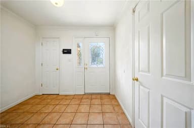 4720 Beach Bay CT, VIRGINIA BEACH VA 23455 thumb 4