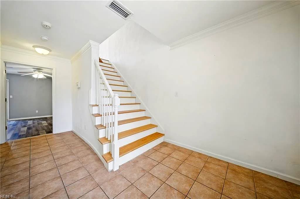 4720 Beach Bay CT, VIRGINIA BEACH VA 23455 - Photo 5
