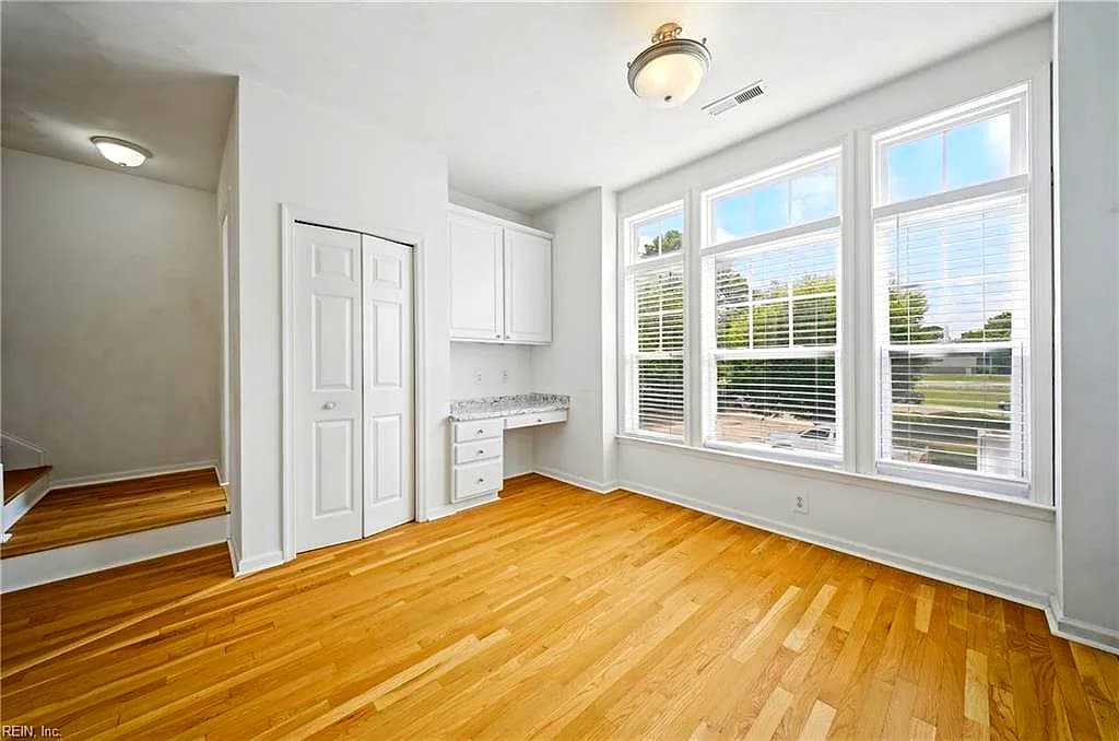 4720 Beach Bay CT, VIRGINIA BEACH VA 23455 thumb 7